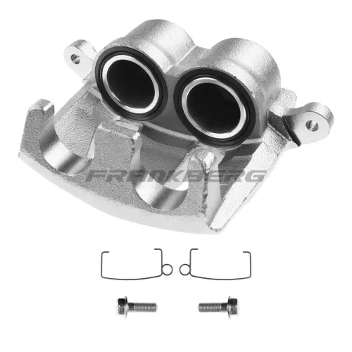 Bremssattel Frankberg 5481FB0003539 Bild Bremssattel Frankberg 5481FB0003539