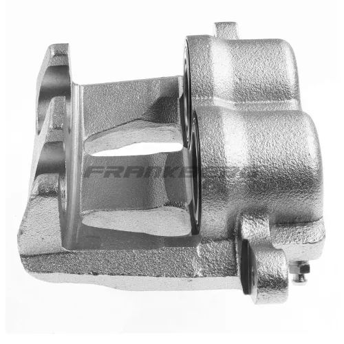 Bremssattel Frankberg 5481FB0003539 Bild Bremssattel Frankberg 5481FB0003539