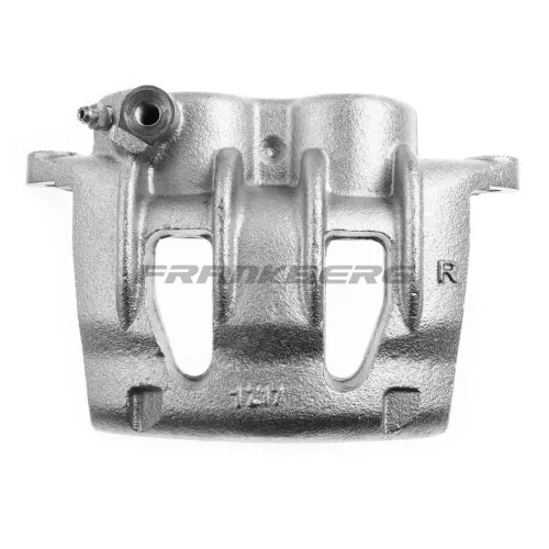 Bremssattel Frankberg 5481FB0003539 Bild Bremssattel Frankberg 5481FB0003539