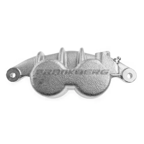 Bremssattel Frankberg 5481FB0003539 Bild Bremssattel Frankberg 5481FB0003539