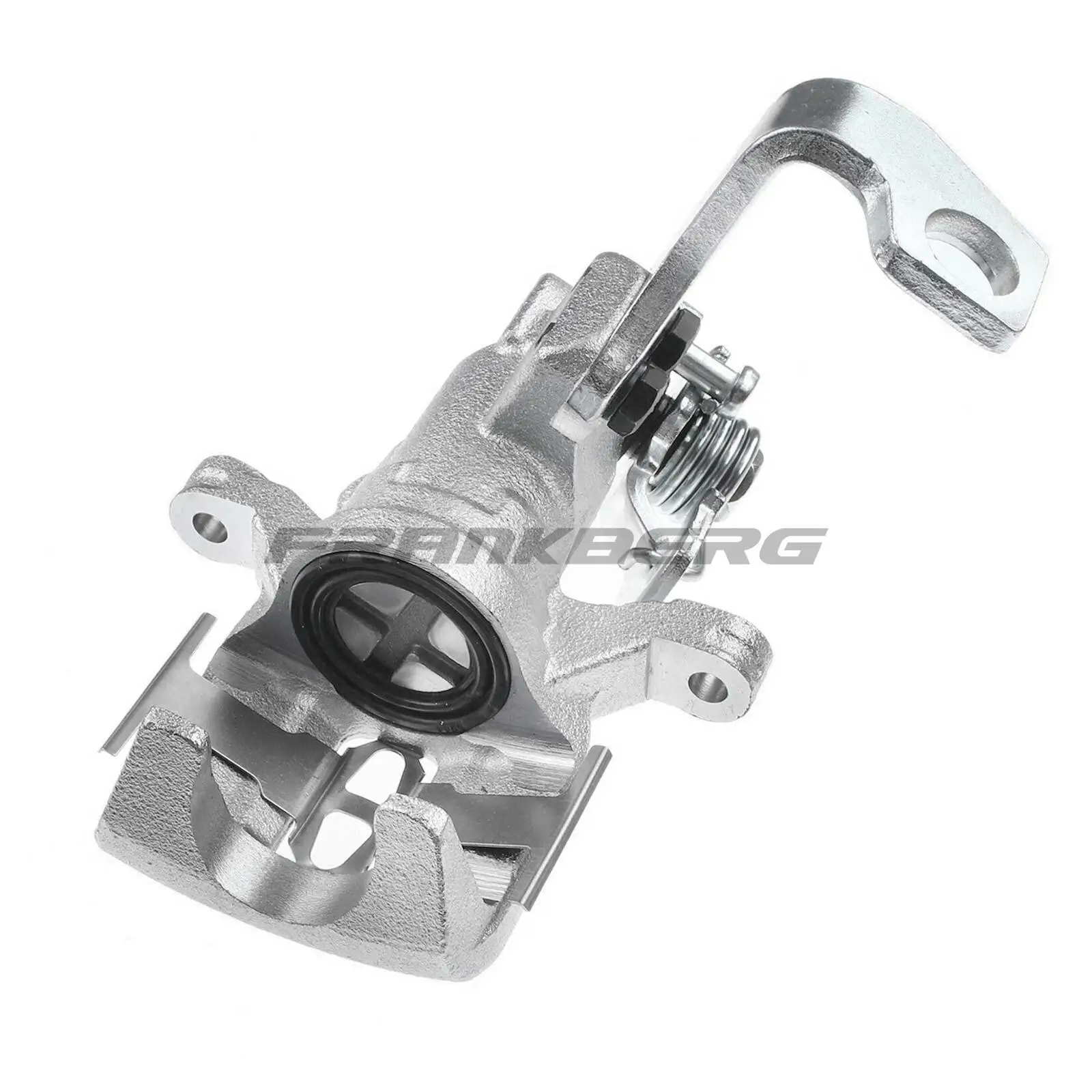 Bremssattel Frankberg 5481FB0003553