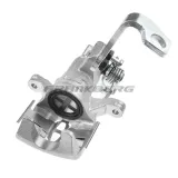 Bremssattel Frankberg 5481FB0003553