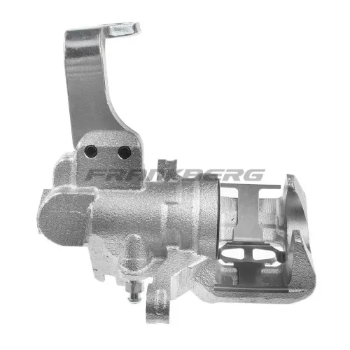 Bremssattel Frankberg 5481FB0003553 Bild Bremssattel Frankberg 5481FB0003553