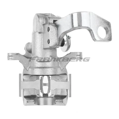 Bremssattel Frankberg 5481FB0003553 Bild Bremssattel Frankberg 5481FB0003553
