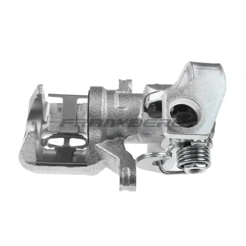 Bremssattel Frankberg 5481FB0003553 Bild Bremssattel Frankberg 5481FB0003553