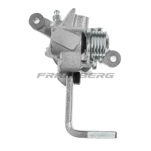 Bremssattel Frankberg 5481FB0003553 Bild Bremssattel Frankberg 5481FB0003553