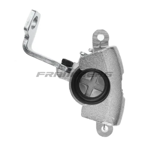 Bremssattel Frankberg 5481FB0003553 Bild Bremssattel Frankberg 5481FB0003553