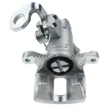 Bremssattel Frankberg 5481FB0003554