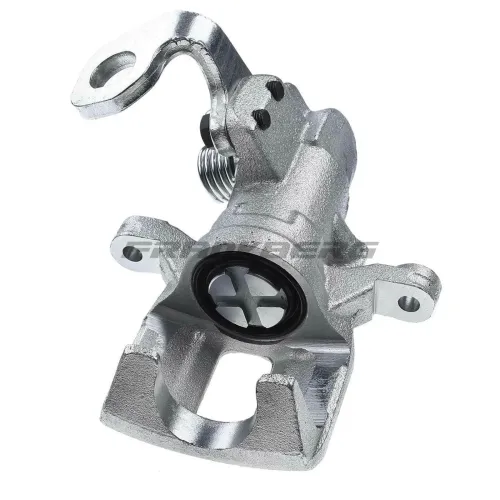 Bremssattel Frankberg 5481FB0003554 Bild Bremssattel Frankberg 5481FB0003554