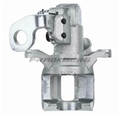 Bremssattel Frankberg 5481FB0003554 Bild Bremssattel Frankberg 5481FB0003554