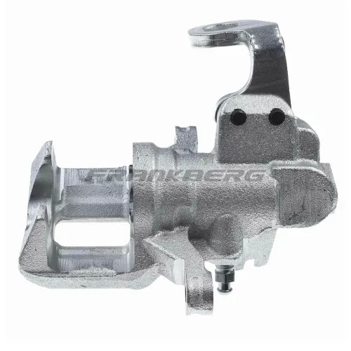 Bremssattel Frankberg 5481FB0003554 Bild Bremssattel Frankberg 5481FB0003554