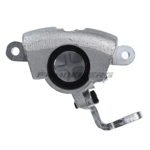 Bremssattel Frankberg 5481FB0003554 Bild Bremssattel Frankberg 5481FB0003554