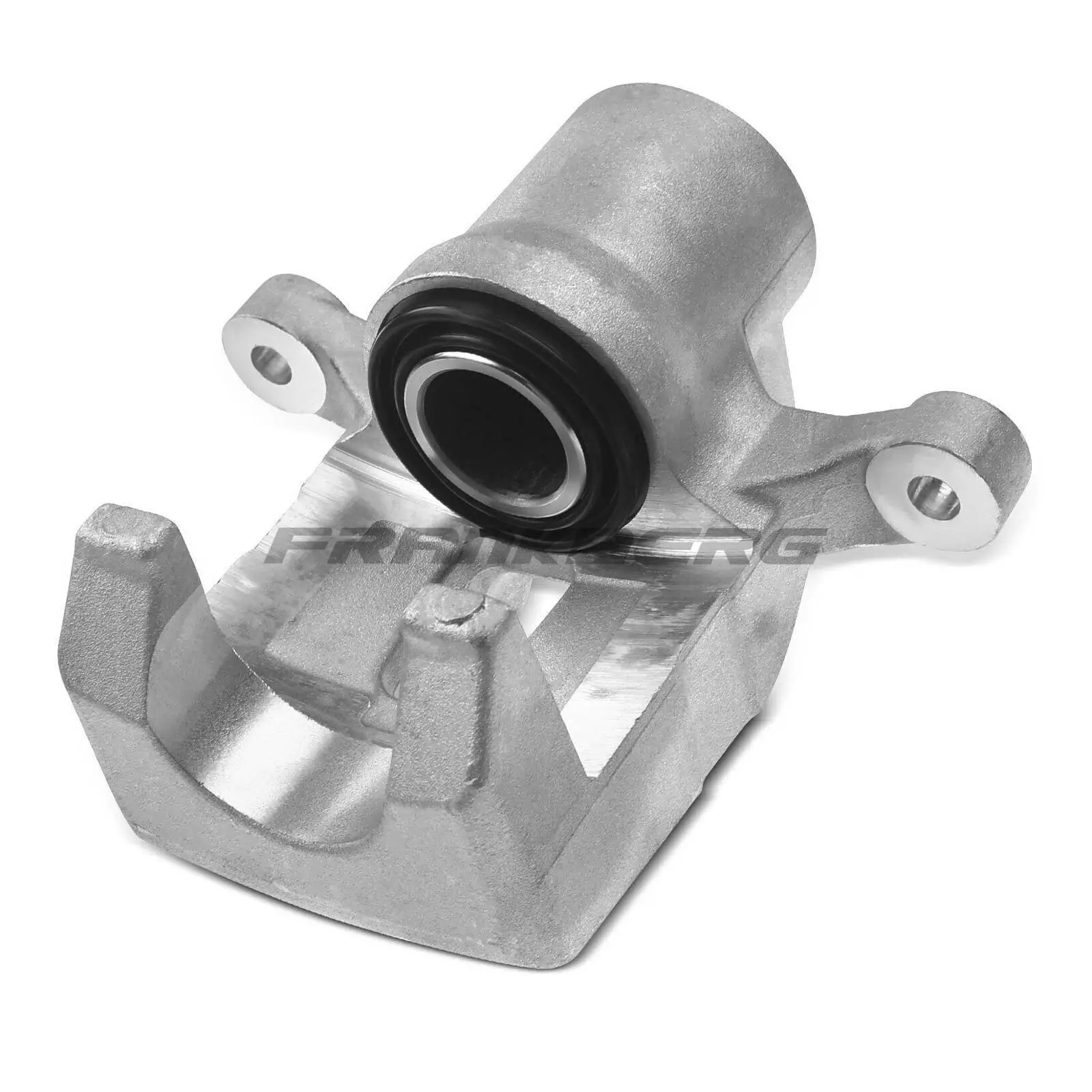 Bremssattel Frankberg 5481FB0003557