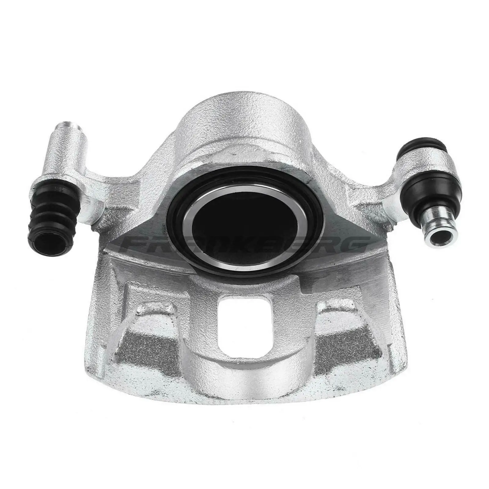 Bremssattel Frankberg 5481FB0003558