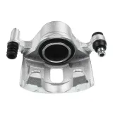 Bremssattel Frankberg 5481FB0003558