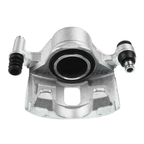 Bremssattel Frankberg 5481FB0003558 Bild Bremssattel Frankberg 5481FB0003558