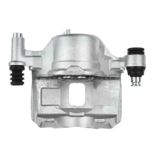 Bremssattel Frankberg 5481FB0003558 Bild Bremssattel Frankberg 5481FB0003558