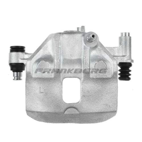 Bremssattel Frankberg 5481FB0003558 Bild Bremssattel Frankberg 5481FB0003558