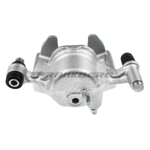 Bremssattel Frankberg 5481FB0003558 Bild Bremssattel Frankberg 5481FB0003558