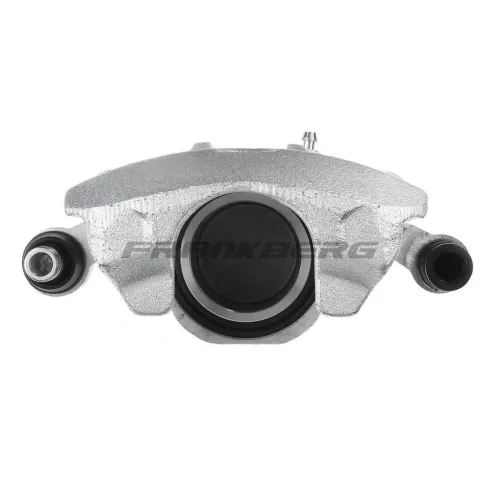 Bremssattel Frankberg 5481FB0003558 Bild Bremssattel Frankberg 5481FB0003558