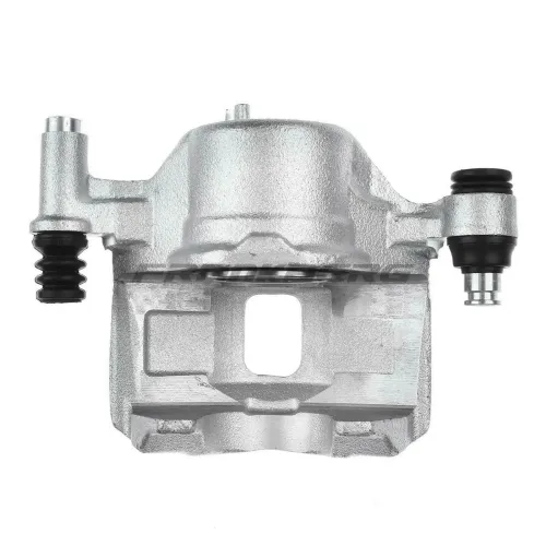 Bremssattel Frankberg 5481FB0003558 Bild Bremssattel Frankberg 5481FB0003558