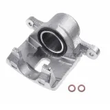 Bremssattel Frankberg 5481FB0003560