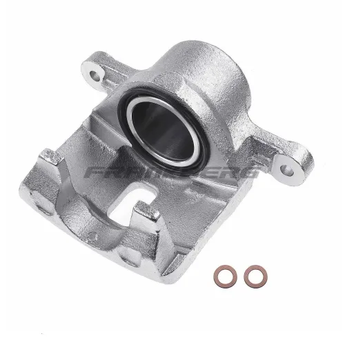 Bremssattel Frankberg 5481FB0003560 Bild Bremssattel Frankberg 5481FB0003560