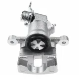 Bremssattel Frankberg 5481FB0003566