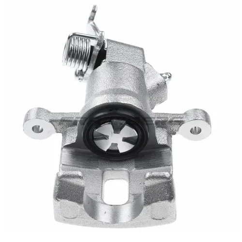 Bremssattel Frankberg 5481FB0003566 Bild Bremssattel Frankberg 5481FB0003566