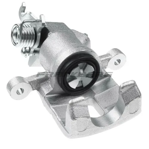 Bremssattel Frankberg 5481FB0003566 Bild Bremssattel Frankberg 5481FB0003566