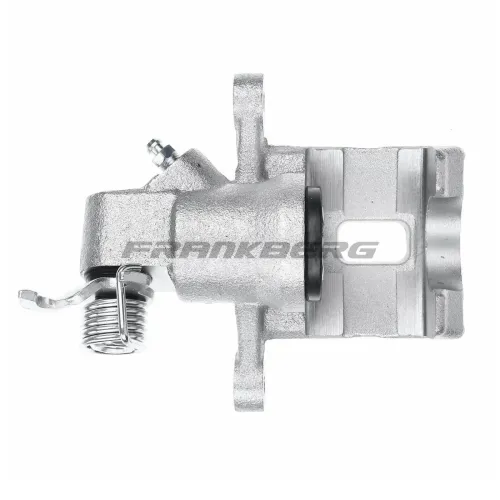 Bremssattel Frankberg 5481FB0003566 Bild Bremssattel Frankberg 5481FB0003566