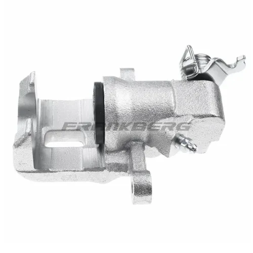 Bremssattel Frankberg 5481FB0003566 Bild Bremssattel Frankberg 5481FB0003566