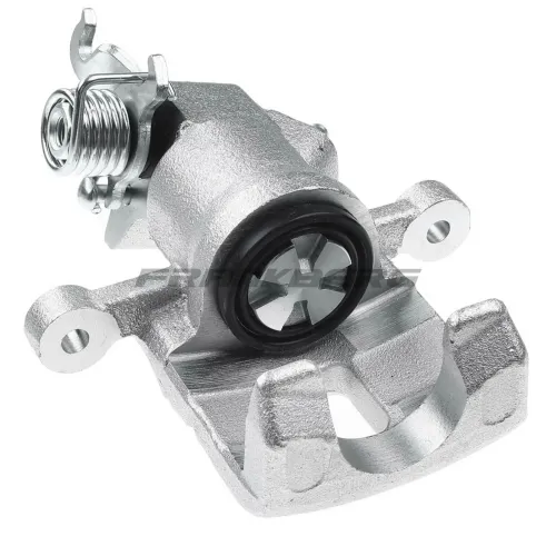 Bremssattel Frankberg 5481FB0003566 Bild Bremssattel Frankberg 5481FB0003566