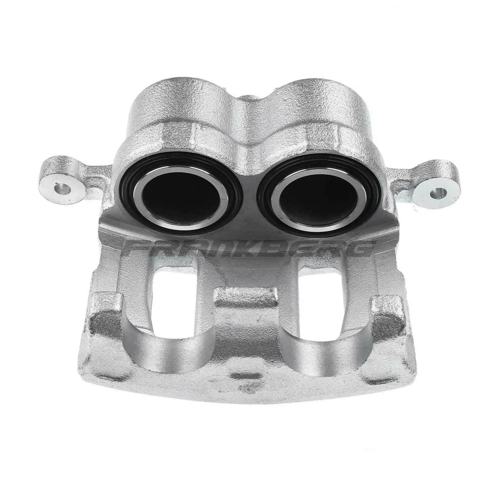 Bremssattel Frankberg 5481FB0003579