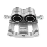 Bremssattel Frankberg 5481FB0003579