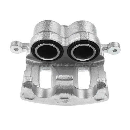 Bremssattel Frankberg 5481FB0003579 Bild Bremssattel Frankberg 5481FB0003579