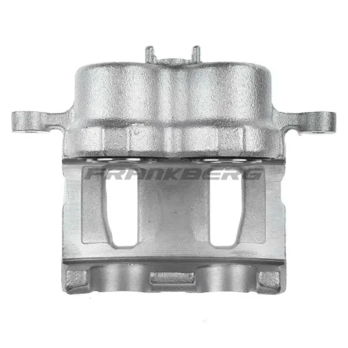 Bremssattel Frankberg 5481FB0003579 Bild Bremssattel Frankberg 5481FB0003579