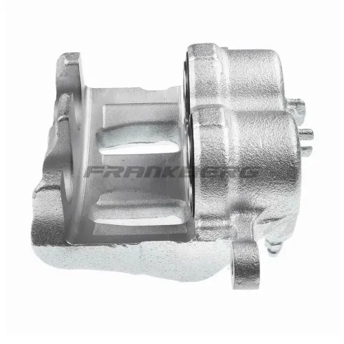 Bremssattel Frankberg 5481FB0003579 Bild Bremssattel Frankberg 5481FB0003579