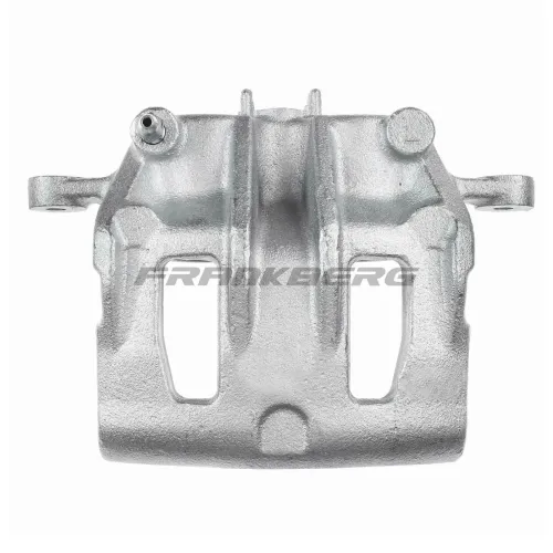 Bremssattel Frankberg 5481FB0003579 Bild Bremssattel Frankberg 5481FB0003579