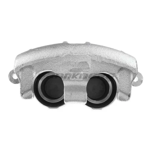 Bremssattel Frankberg 5481FB0003579 Bild Bremssattel Frankberg 5481FB0003579