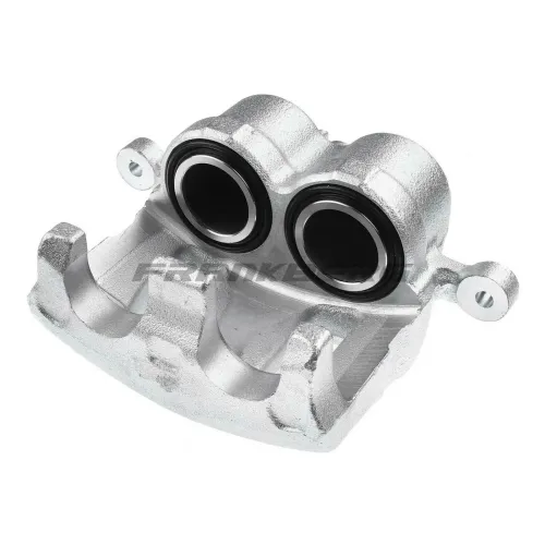 Bremssattel Frankberg 5481FB0003579 Bild Bremssattel Frankberg 5481FB0003579