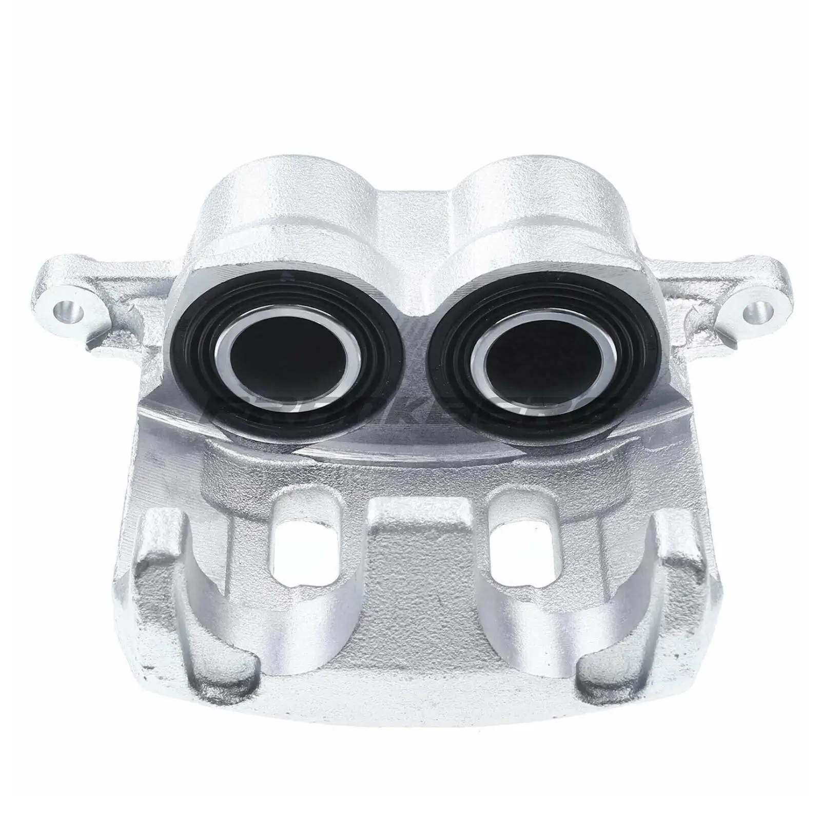 Bremssattel Frankberg 5481FB0003583