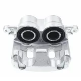 Bremssattel Frankberg 5481FB0003583