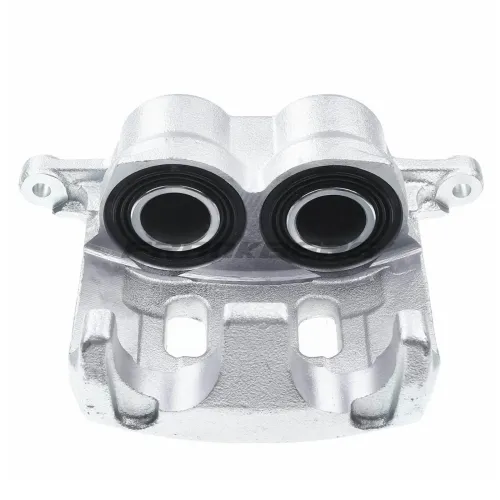 Bremssattel Frankberg 5481FB0003583 Bild Bremssattel Frankberg 5481FB0003583