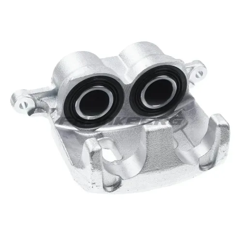 Bremssattel Frankberg 5481FB0003583 Bild Bremssattel Frankberg 5481FB0003583