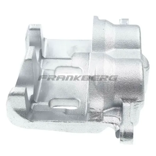 Bremssattel Frankberg 5481FB0003583 Bild Bremssattel Frankberg 5481FB0003583