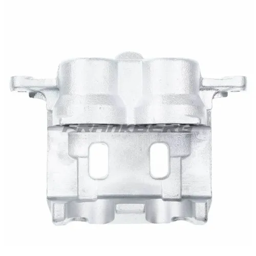 Bremssattel Frankberg 5481FB0003583 Bild Bremssattel Frankberg 5481FB0003583