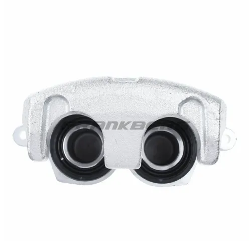 Bremssattel Frankberg 5481FB0003583 Bild Bremssattel Frankberg 5481FB0003583