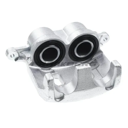 Bremssattel Frankberg 5481FB0003583 Bild Bremssattel Frankberg 5481FB0003583