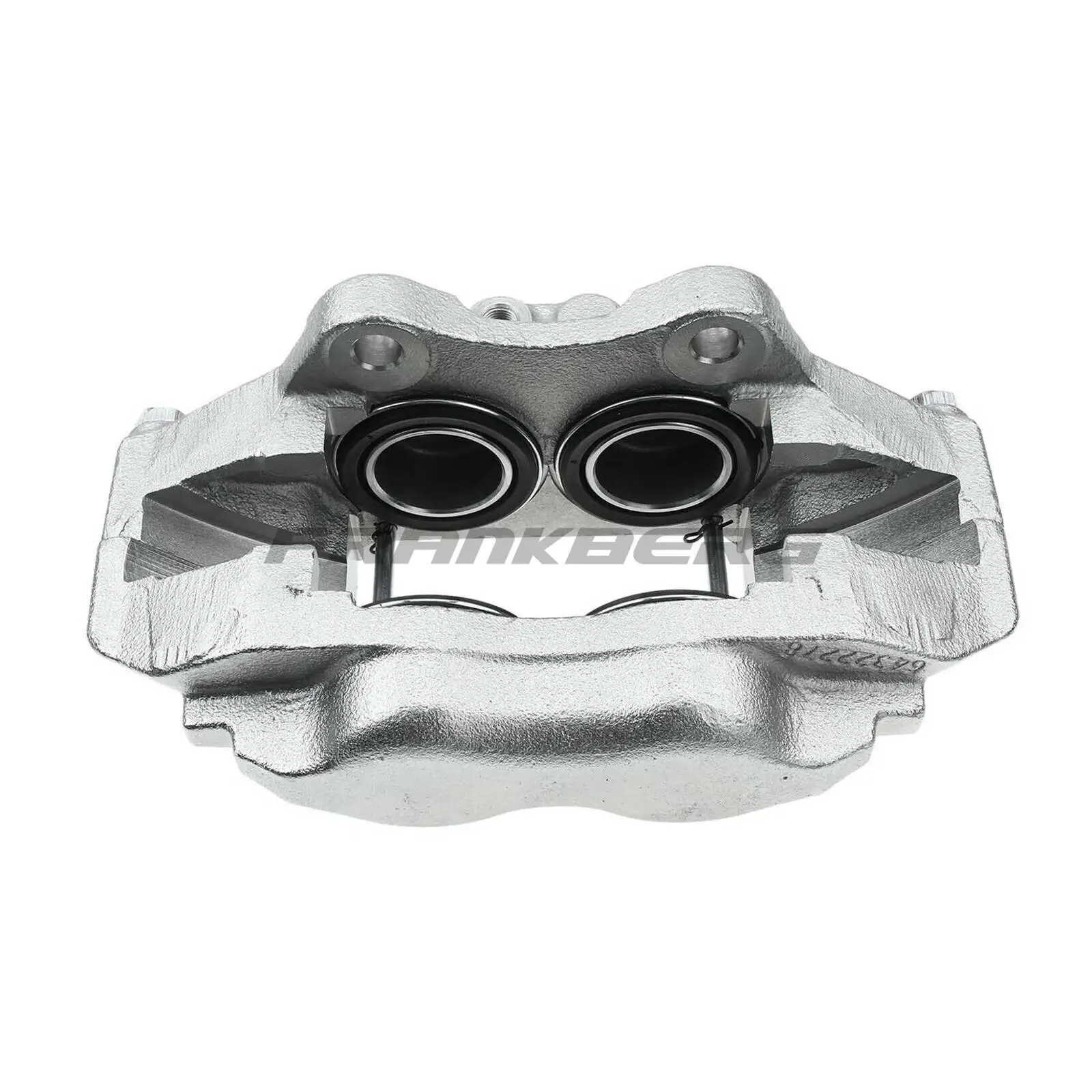 Bremssattel Frankberg 5481FB0003594